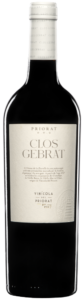 Clos Gebrat | Vinícola del Priorat