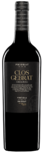 Clos Gebrat Criança | Vinícola del Priorat