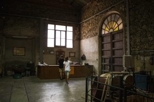 IMG_7174