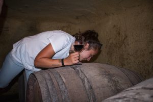 IMG_7196