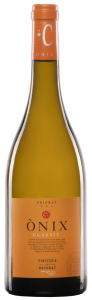 Ónix Clàssic Blanc | Vinícola del Priorat